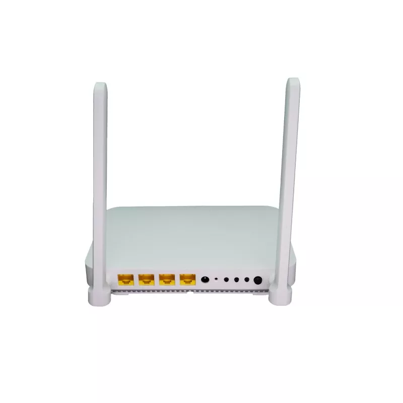 XPON Epon ve GPON'dan nasıl farklı?