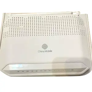 WiFi 6 vs WiFi 5, hangisi daha iyi performans gösterir?