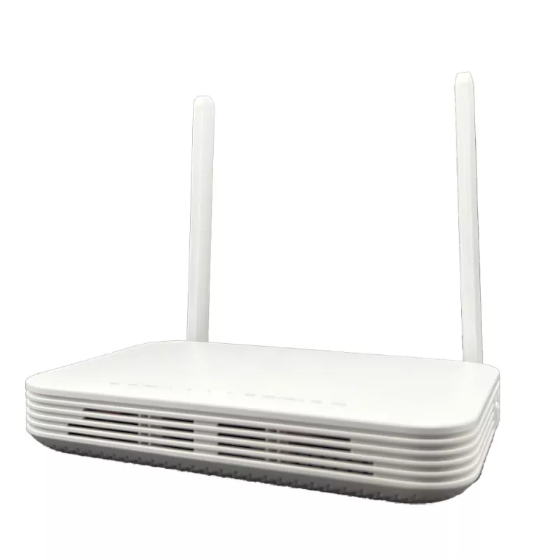 EG8145X6 Çift Bantlı Wifi6 GPON ONU ONT