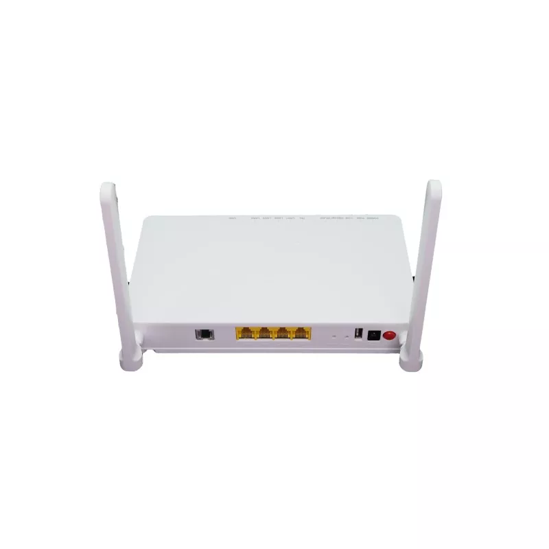 F608 Tek Bant GPON ONU ONT FTTH