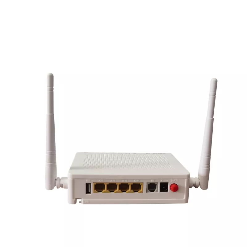 F663nv3a tek bant xpon onu ftth