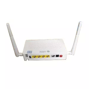 F673AV9 Çift Bantlı Wifi5 GPON ONU ONT