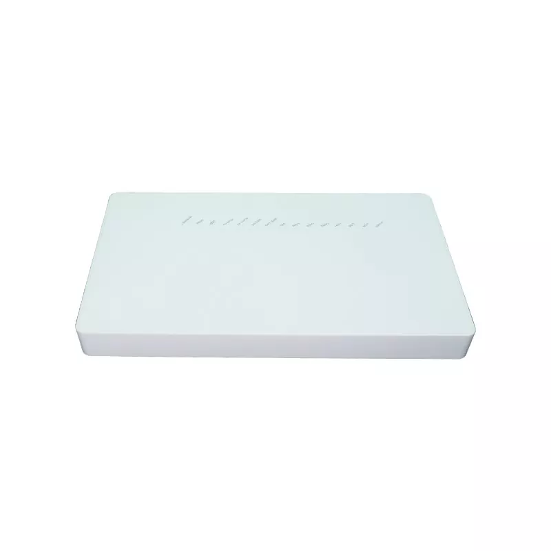 G-140W-C Çift Bantlı Wifi5 GPON ONU ONT