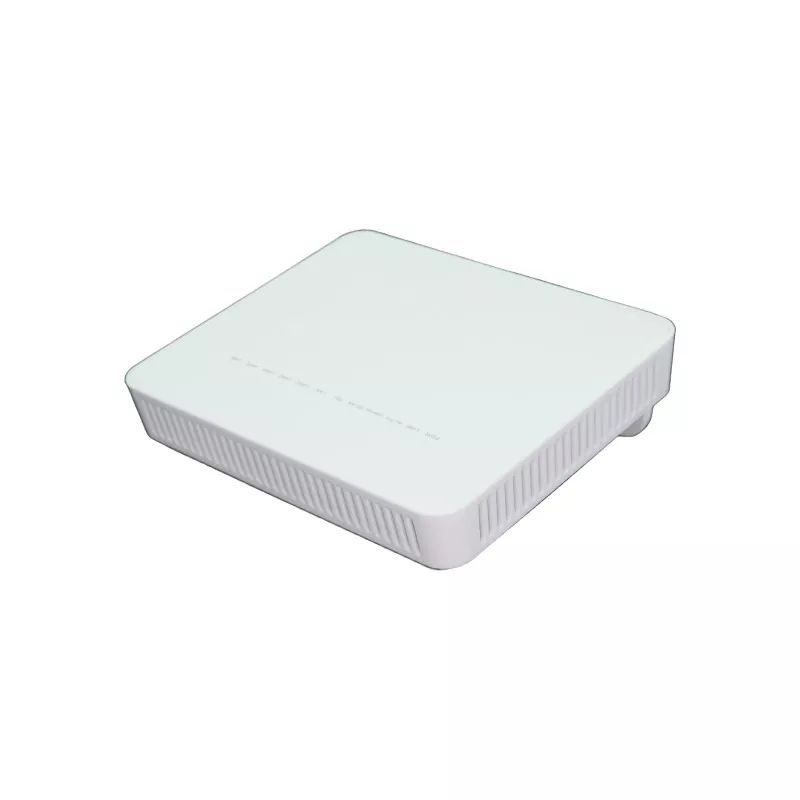 G-140W-G Tek Bant GPON ONU ONT FTTH
