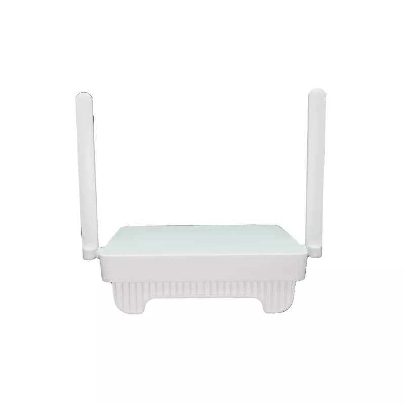 G-140W-MF Çift Bantlı Wifi5 GPON ONU ONT