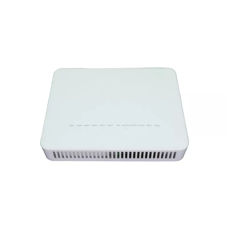 G-140W-MH Tek Bant GPON ONU ONT FTTH