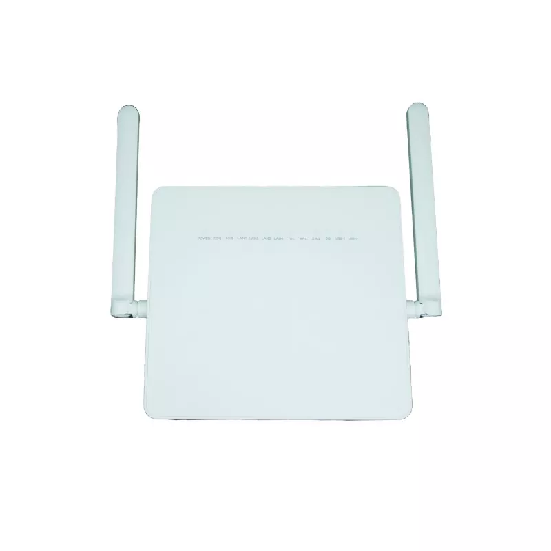 G-1425-MA Çift Bantlı Wifi5 GPON ONU ONT