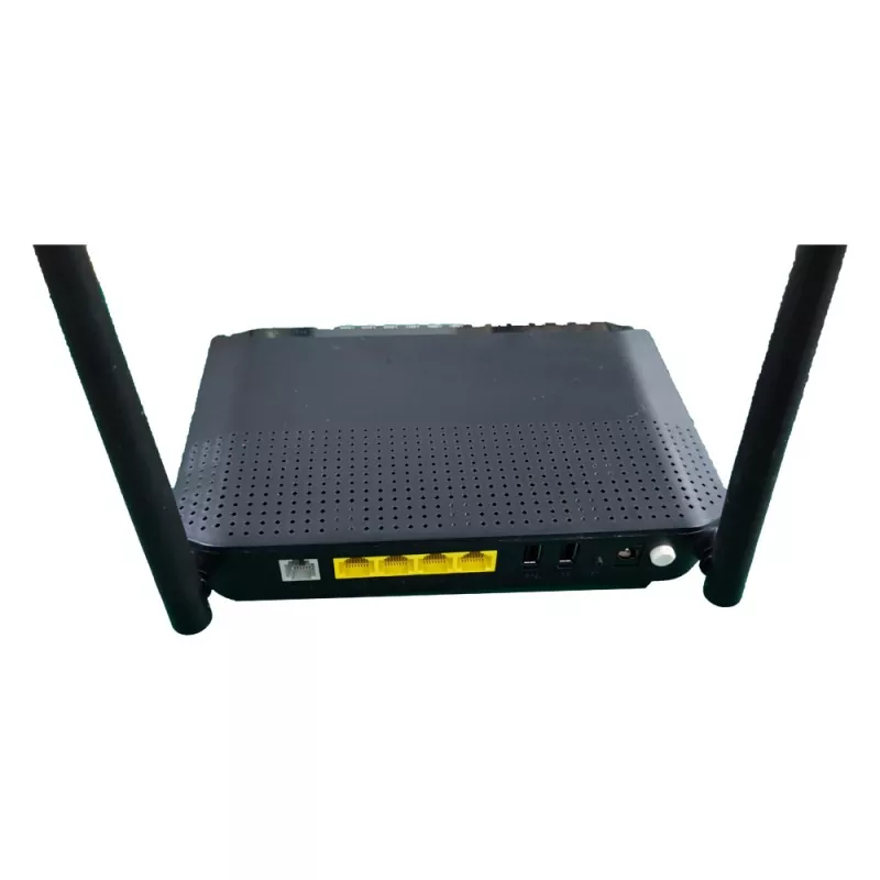 HG6143D Çift Bantlı Wifi5 GPON ONU ONT