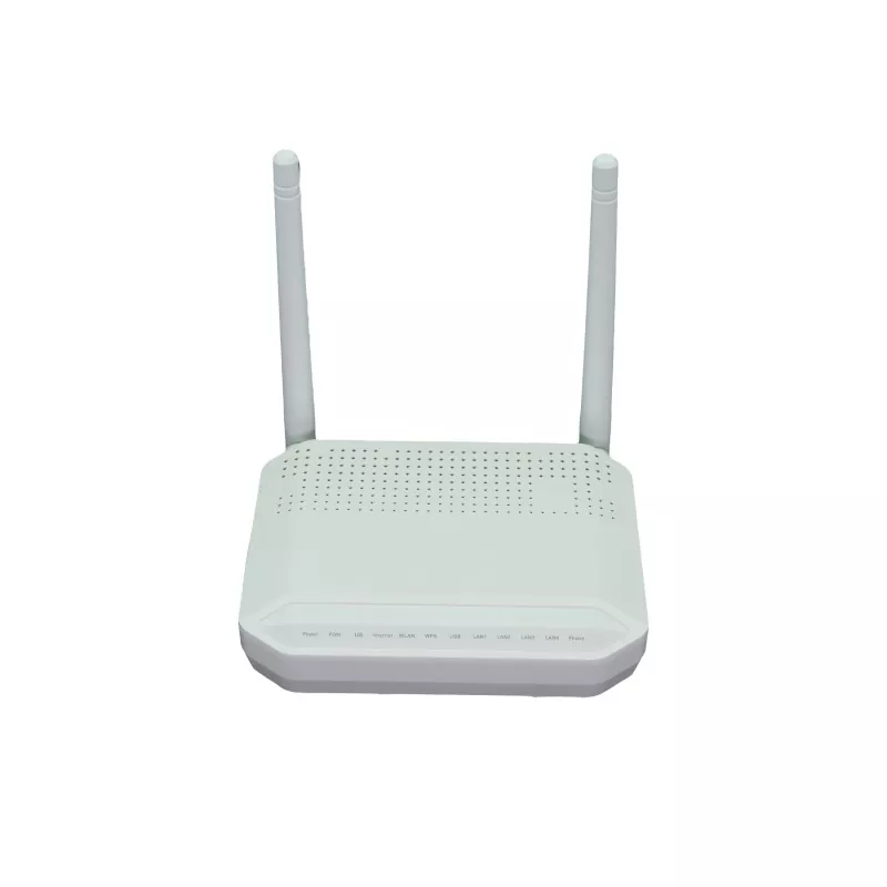 HG6543C Tek Bant GPON ONU ONT FTTH