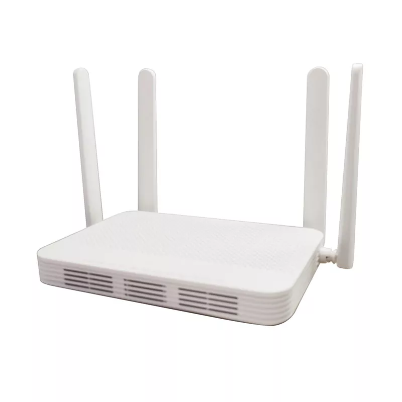 HG6821M Çift Bantlı Wifi5 XPON ONU ONT