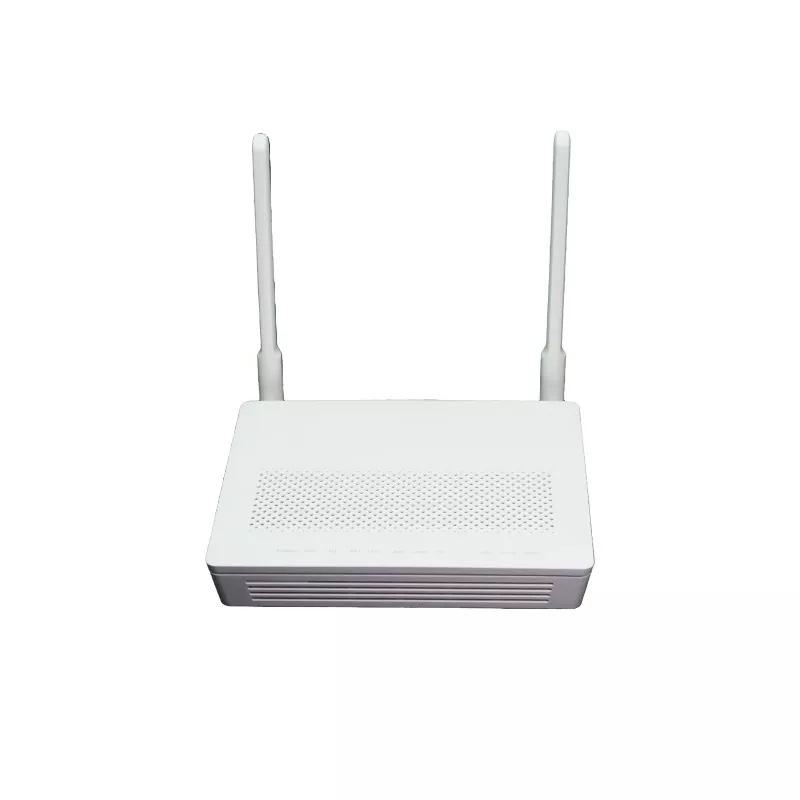 HG8546M Tek Bant GPON ONU ONT 1GE+3FE