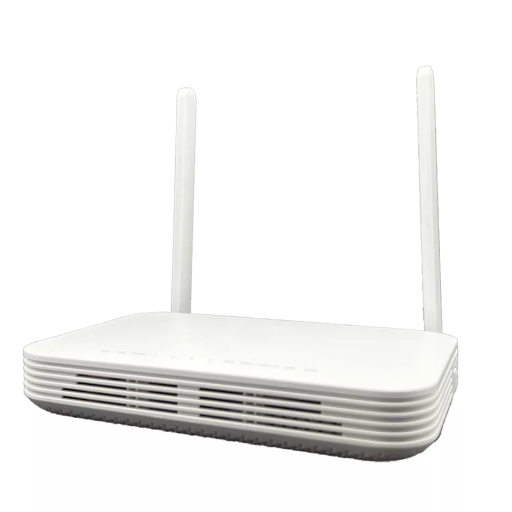 HN8145X6 Çift Bantlı Wifi6 XG-PON ONU ONT