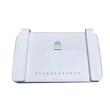 HN8145XR Çift Bantlı Wifi6 XG-PON FTTR
