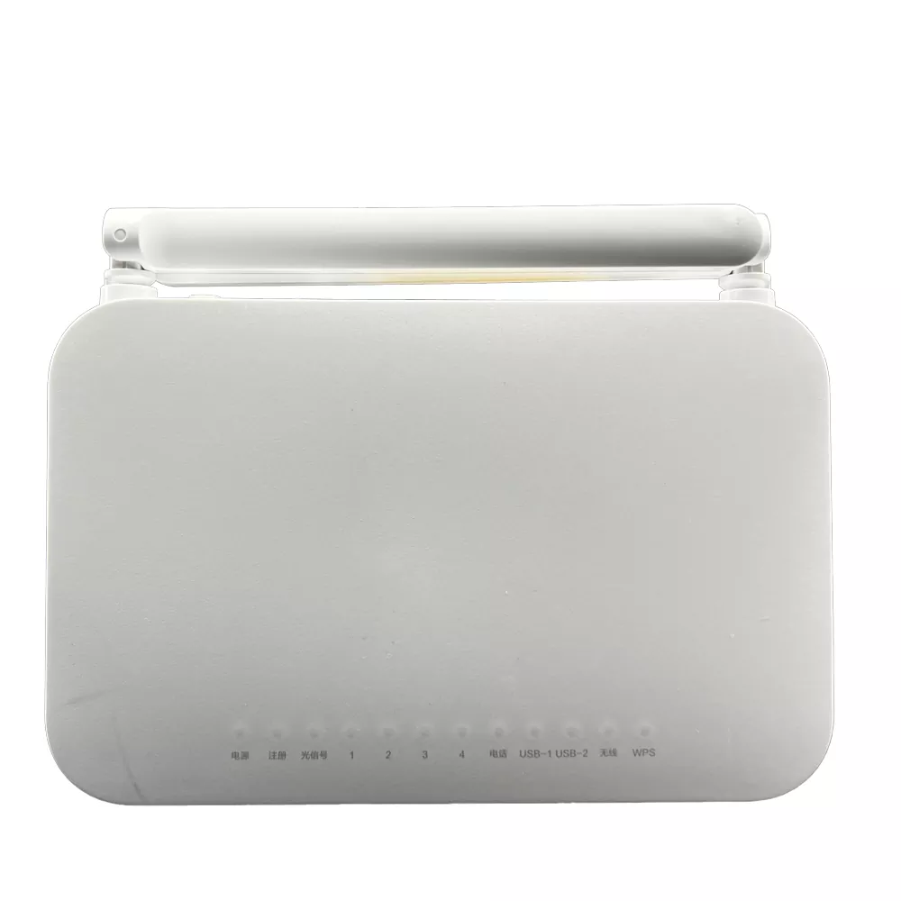 HN8546X6 Çift Bantlı Wifi6 XG-PON ONU ONT