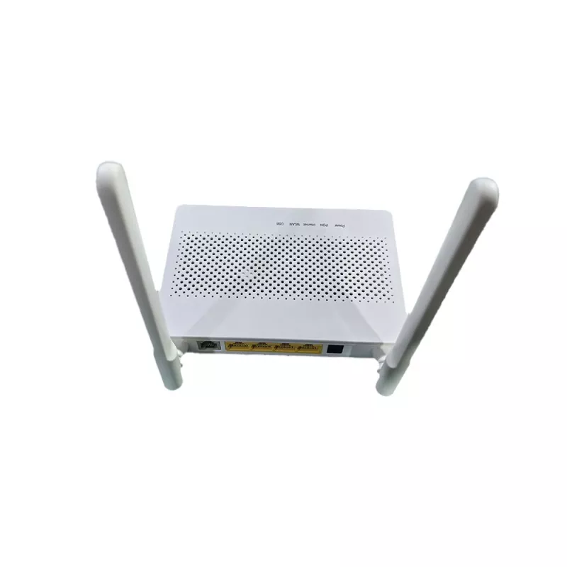 HS8145C5 Tek Bant XPON WIFI UN ONT