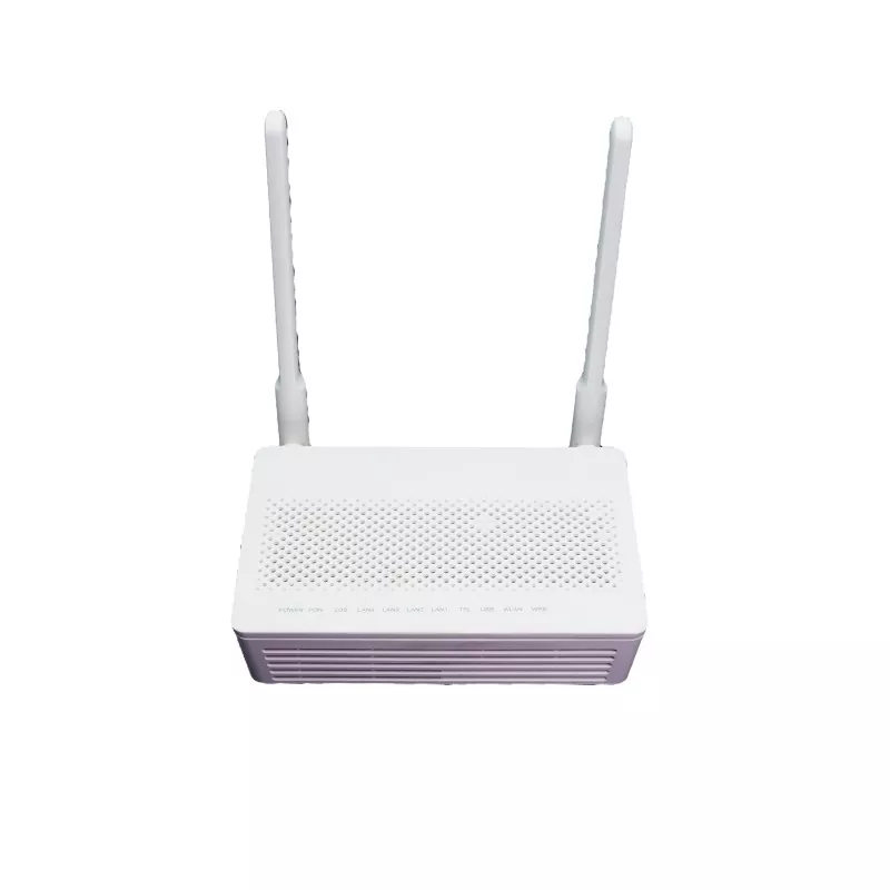 HS8545M5 Tek Bantlı XPON WIFI ONU ONT